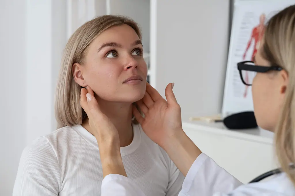 Dermatology